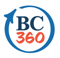 BC360 Color Pos No TXT Vert_BC360 Color Pos No TXT Vert